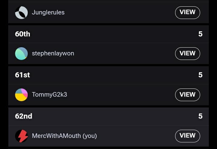 MercWithAMouth tweet media