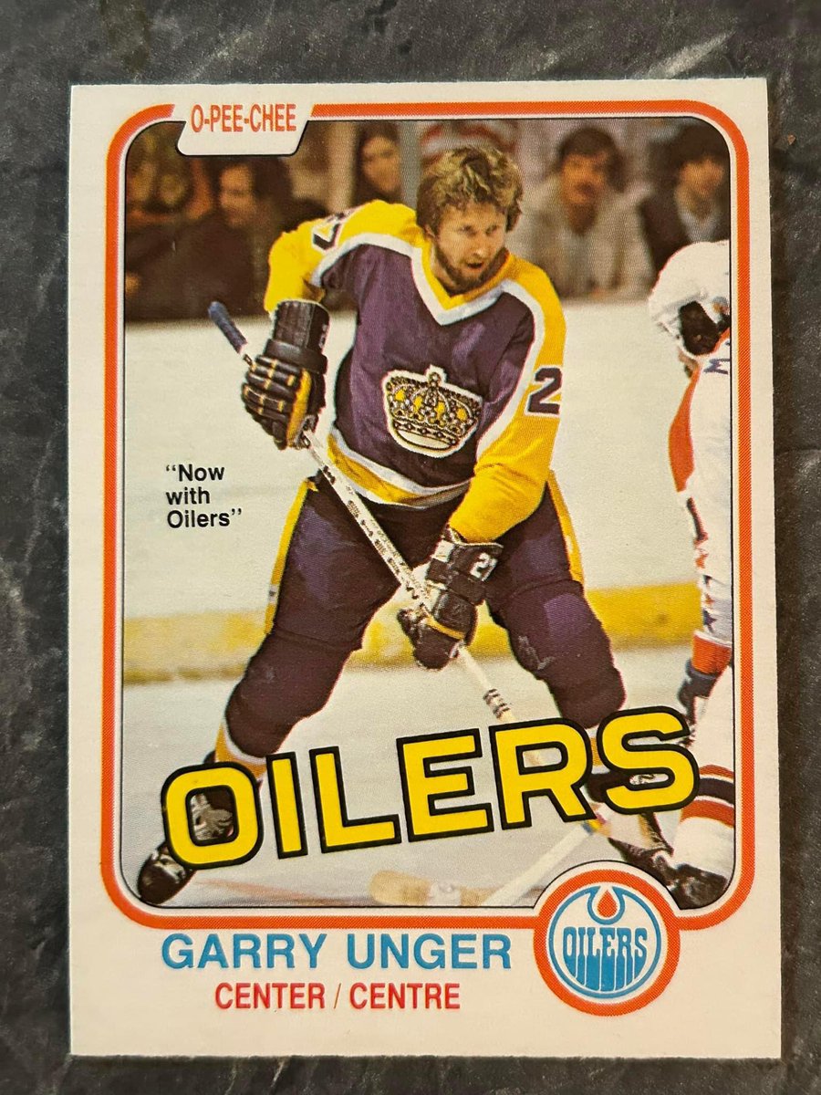 Claude6Landry's tweet photo. #GaryUnger https://t.co/WljA9LHH3u