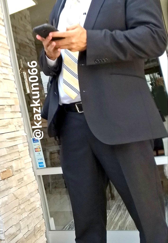 Kazkun066 tweet media