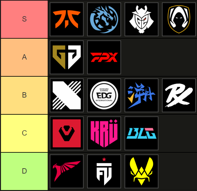 Elevated tweet media