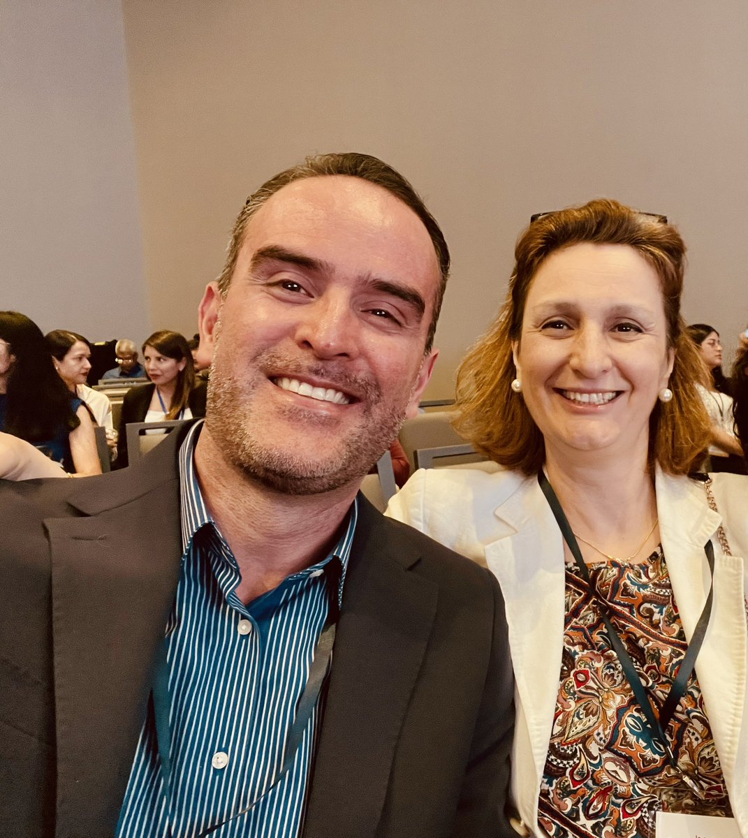 drEdgarFuentes's tweet image. #sonecom2024

3️⃣ espectaculares días llenos de imágen cardiaca 🫀🖼️ 🪄 .

Un gran honor compartir y aprender con grandes profesores, maestros y amigos @VDelgadoGarcia @lpbadano @JRodriPalomares @FedericoAsch 

@SONECOM_AC 🇲🇽 

Muchas gracias @VazyurVasquez