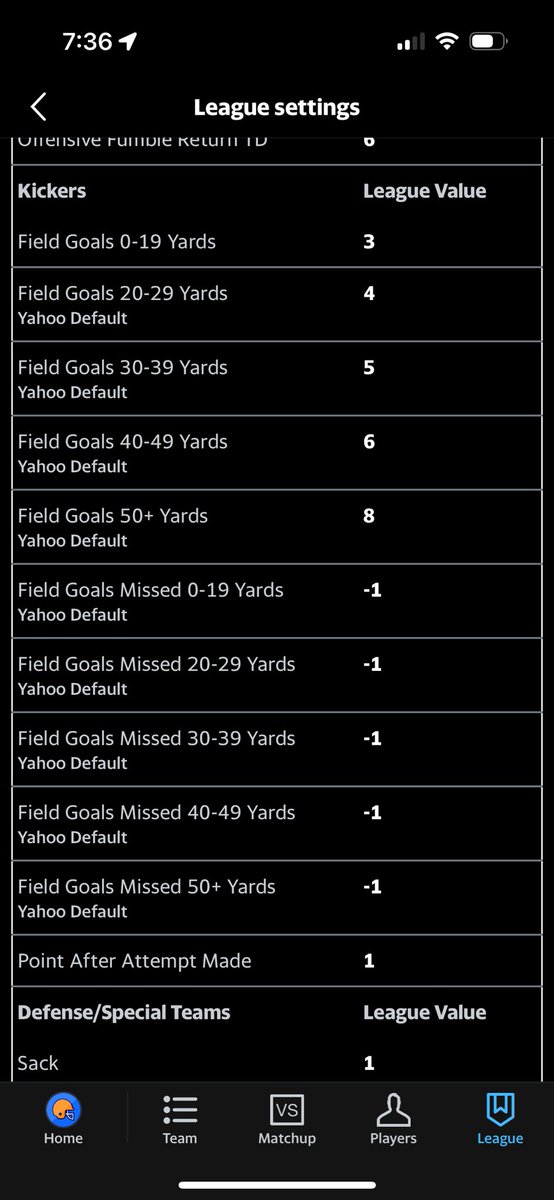 Art Barger tweet media