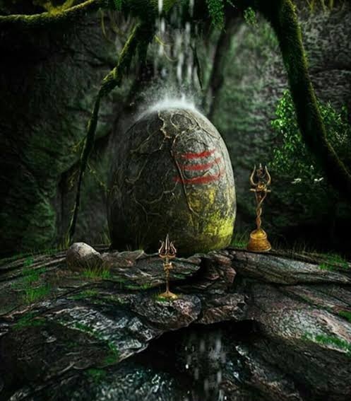हर हर महादेव 🚩
ॐ नमः शिवाय🚩