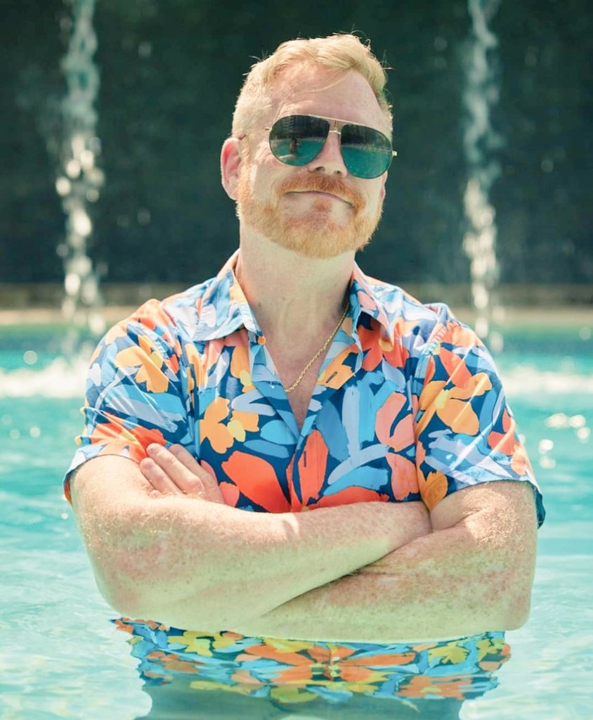 MyFabDisease's tweet photo. Summer lovin, had me a blast... #gaydaddy #daddyaf #HIV #survivor #ThisIs63 https://t.co/fbv6E1yhAm