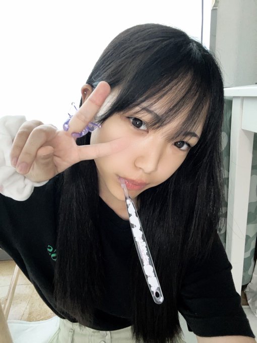 秋月柑七のTwitter画像30