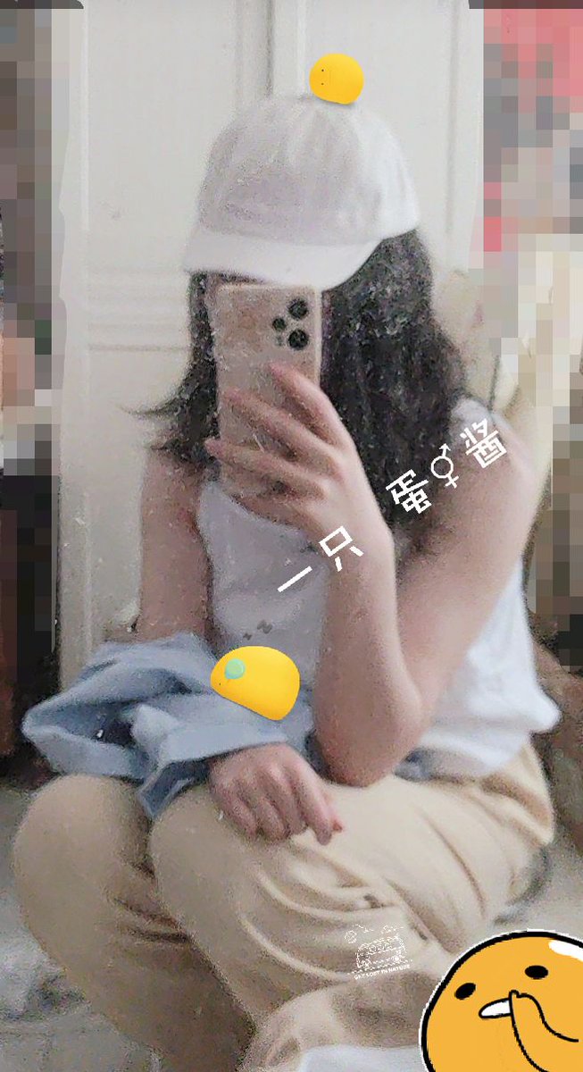 danjiangCDSM's tweet photo. 破天下雨都凉快不了一点(≖͞_≖̥)
#伪娘 #偽娘 #黑丝 #白丝 #水着 #死库水 #jk #水手服 #cdm #ladyboy #sissy #女装男子 #女装大佬 #男娘 #CD #cd #女装少年 #女装子 #男の娘 #贞操锁 #cb锁 #crossdresser https://t.co/CDm11HHgKS