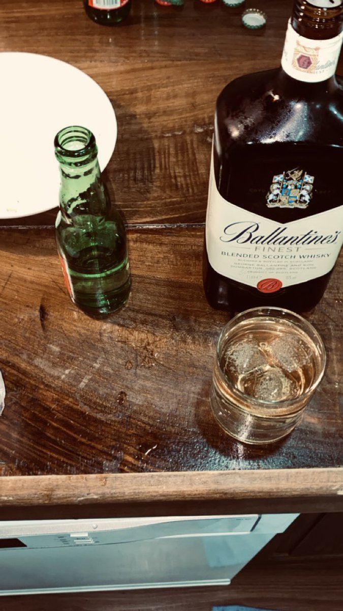 Baya uzak aydınlıktan