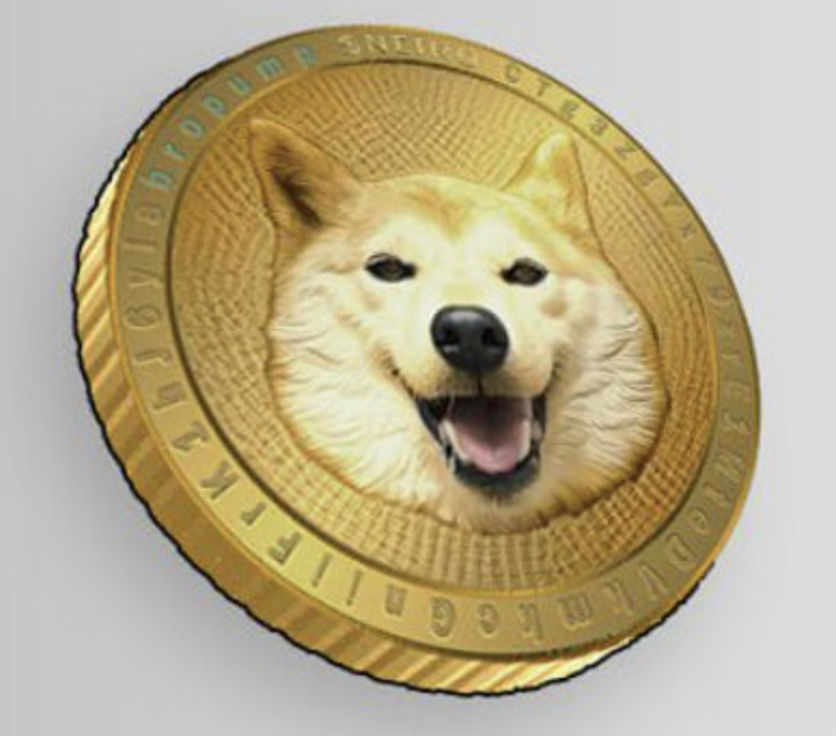 💫GM gm, cosmic gems! 🪐

🚀New weekly Holders Raffle!

1. Hold Mentaverse Planet(s)
2. Join + verify in Discord
3. Go to Planet Chat to participate

Prizes
1⃣ 20,- usd in $NEIRO 👉 <a href="/NeiroWoof/">NEIRO</a> 
2⃣ 1 Owlman NFT 👉 <a href="/OwlphaDAO_/">OwlphaDAO 🦉</a> 

#winners in 1 week

#SOL #Community #Raffle #BroPump