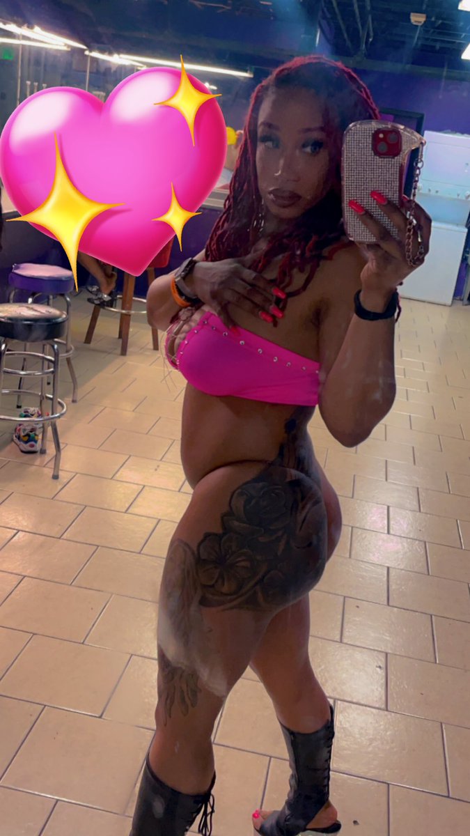 OnlyFans PhuckHydro✨🔞 tweet media