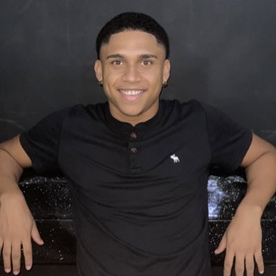 armandinho98's tweet photo. #NovaFotoDePerfil https://t.co/rEKkP5qh91