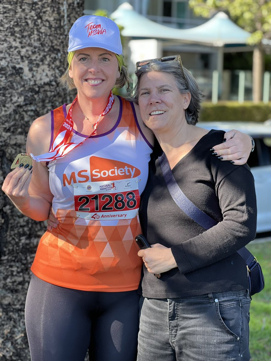 Megan Chelsea Morris tweet media