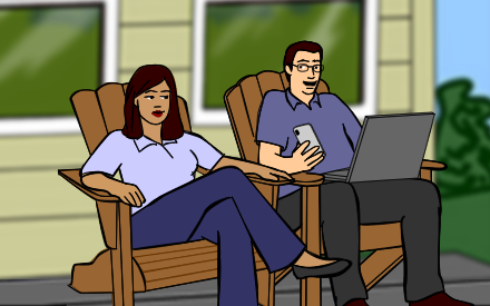 Search Ad Roulette! geekculture.com/joyoftech/joya…