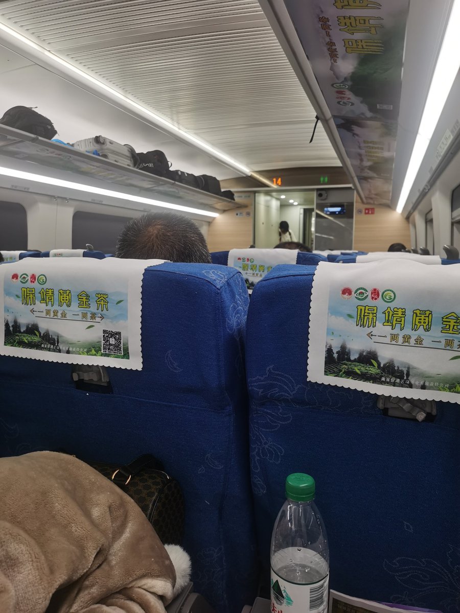 宁波apple tweet media