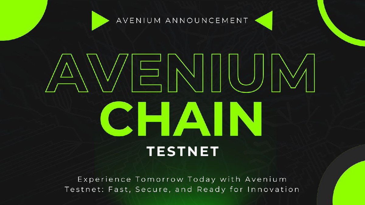 kingReZor's tweet photo. When the market stops dumping #Avenium $AVE is gonna run so hard! Whales accumulating the dips at the moment getting ready for the explosion 💥 #aveswap and #staking already released! #LayerOneBlockchain in Testnet and available to test! #cryptonews #crypto #Defi #bnb #Binance ⛓️ https://t.co/inkSabDZbh