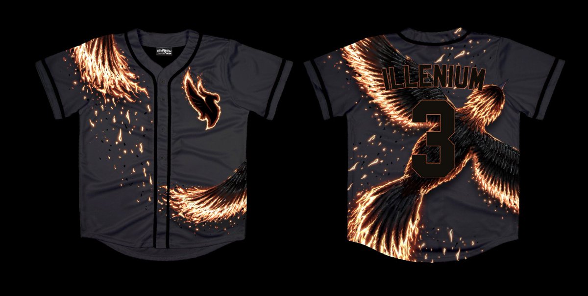 swiftcision's tweet image. Hey you guys should check out my submission for @ILLENIUM ‘s contest! if you could vote it would mean alot #illenium #illeniumjersey

oditi.com/user/lilyyyyy/…