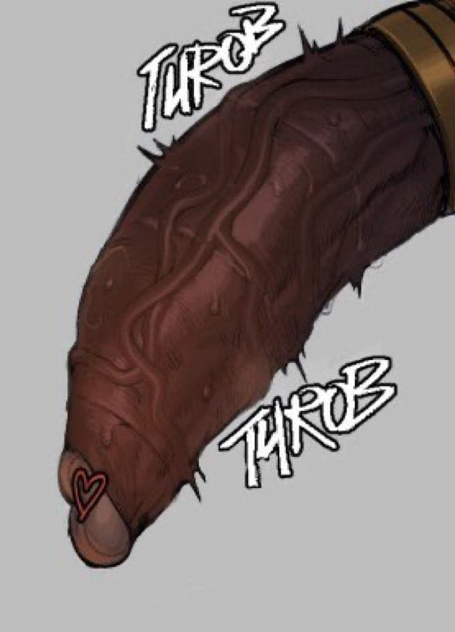 Is no one going to RELIEVE me?