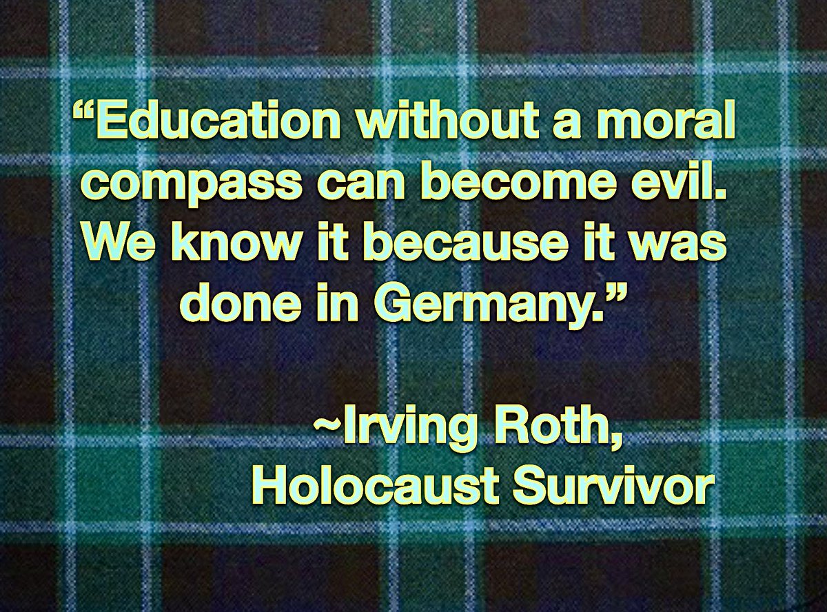 Jim Nethery FSA Scot (@jimnethery) on Twitter photo 