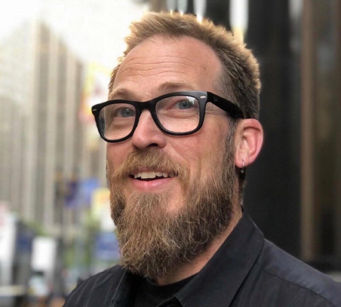 GeeksGamersCom's tweet image. Post thread attacking @Nerdrotics has been locked after getting backlash

Read here: geeksandgamers.com/nerdrotic-my-c…