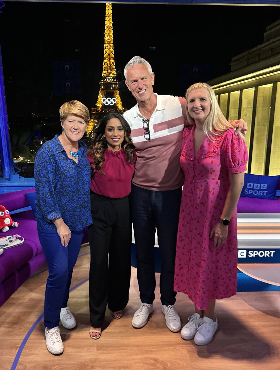 Isa Guha tweet media