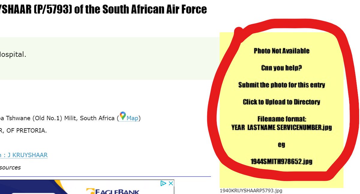 RAF Commands tweet media