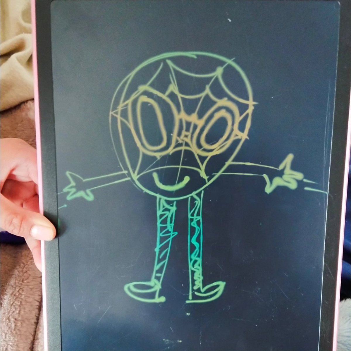 d nial 😽🍉 tweet media