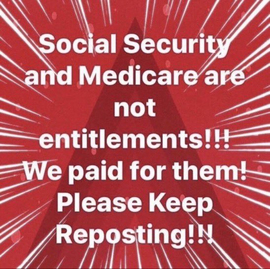 its_The_Dr's tweet photo. https://t.co/zZgDfyDDXC