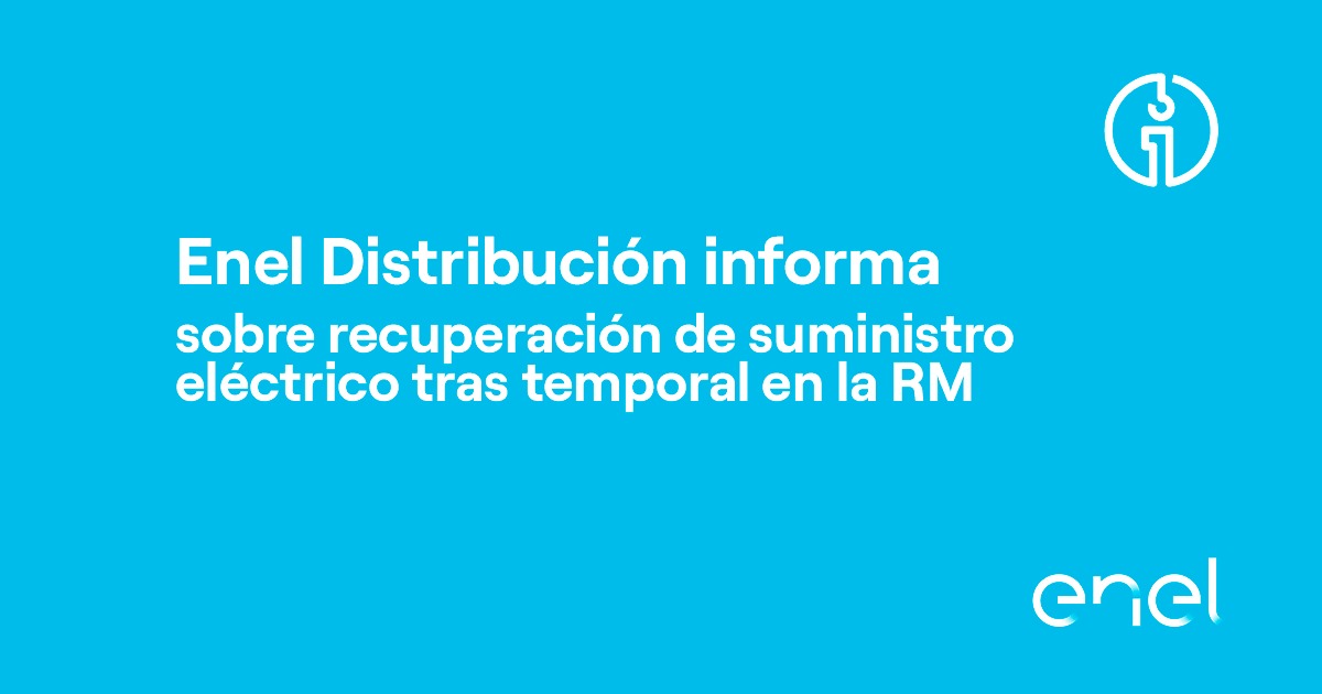 @Enel_Informa_CL tweet media
