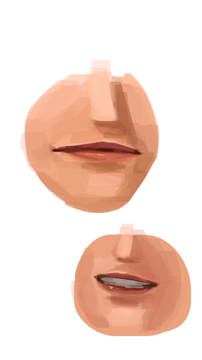 Penzel02's tweet photo. practice practice practice https://t.co/e5vauzLolN