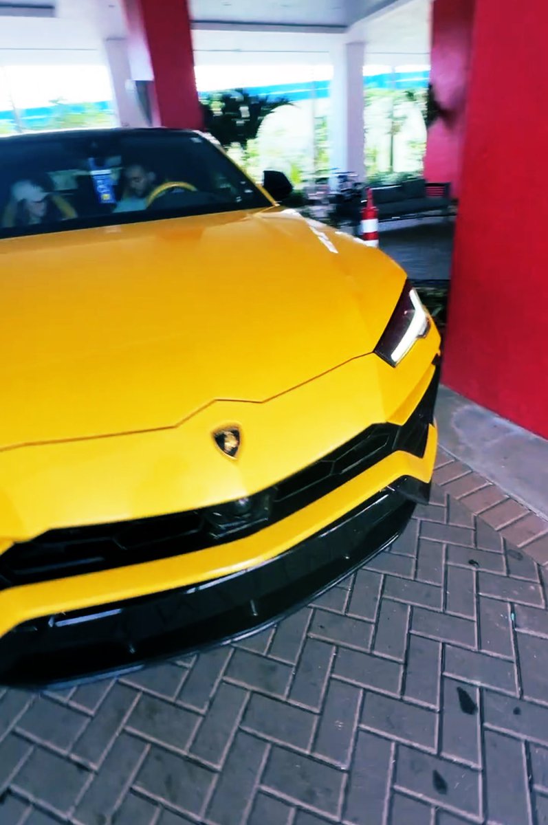 Pov: vc está construindo + um canal de I.A no YT, e crescendo no silencio 🤫 
pra em breve viajar o mundo! 🌎