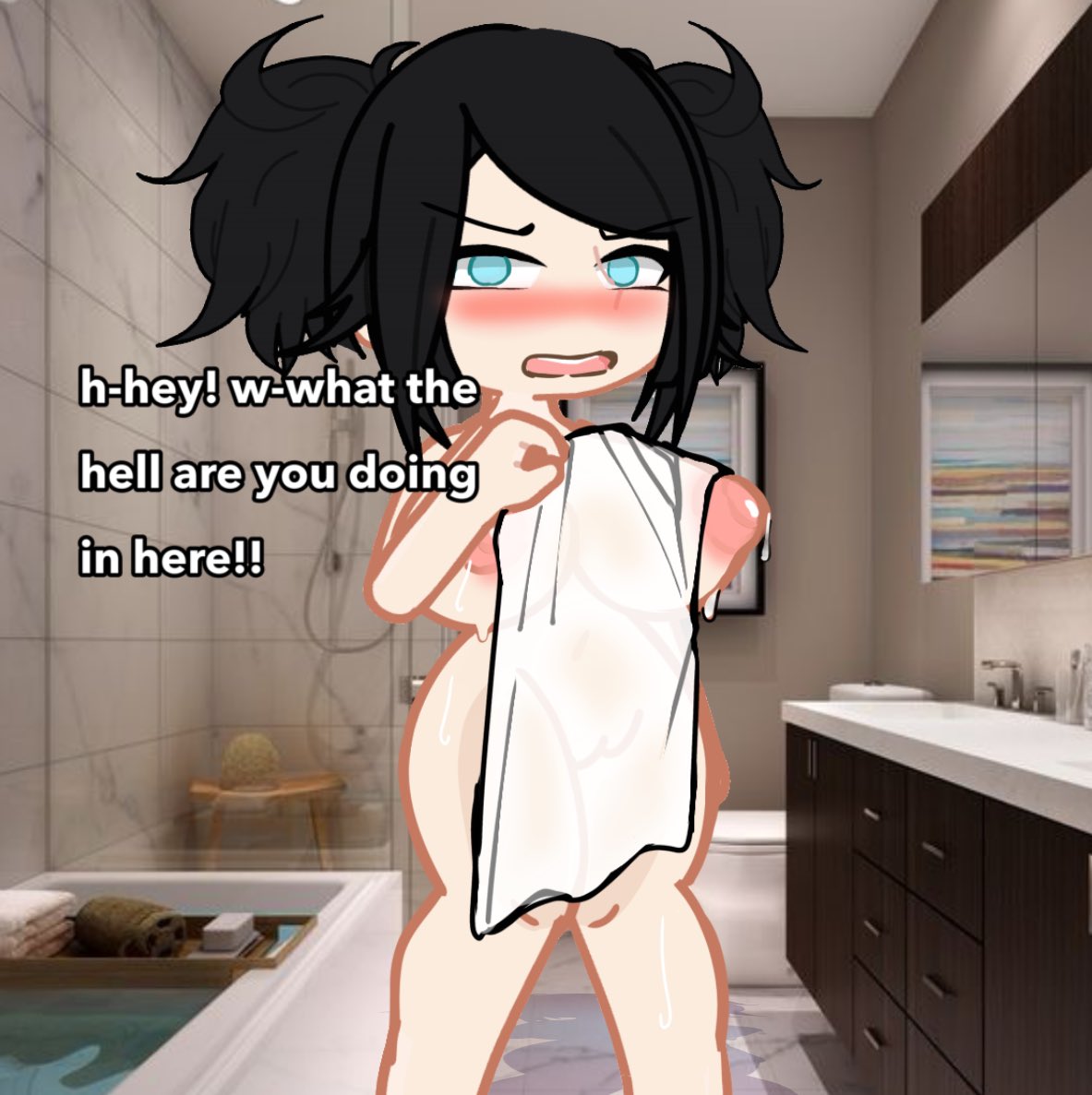 gachaheatslut - Twitter Hashtag | Sotwe