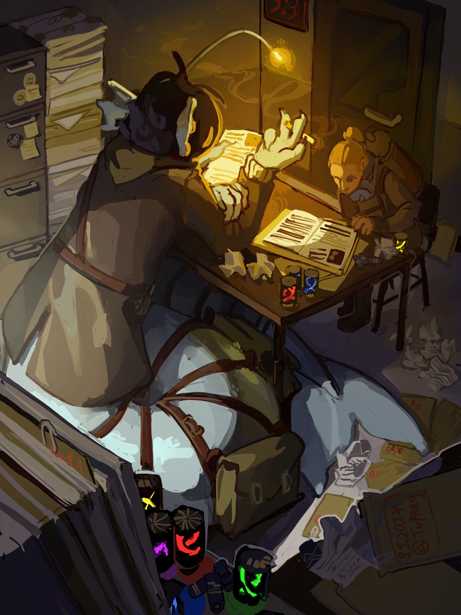 fumbling yet another run and getting to see his loser ass again #robloxpressure