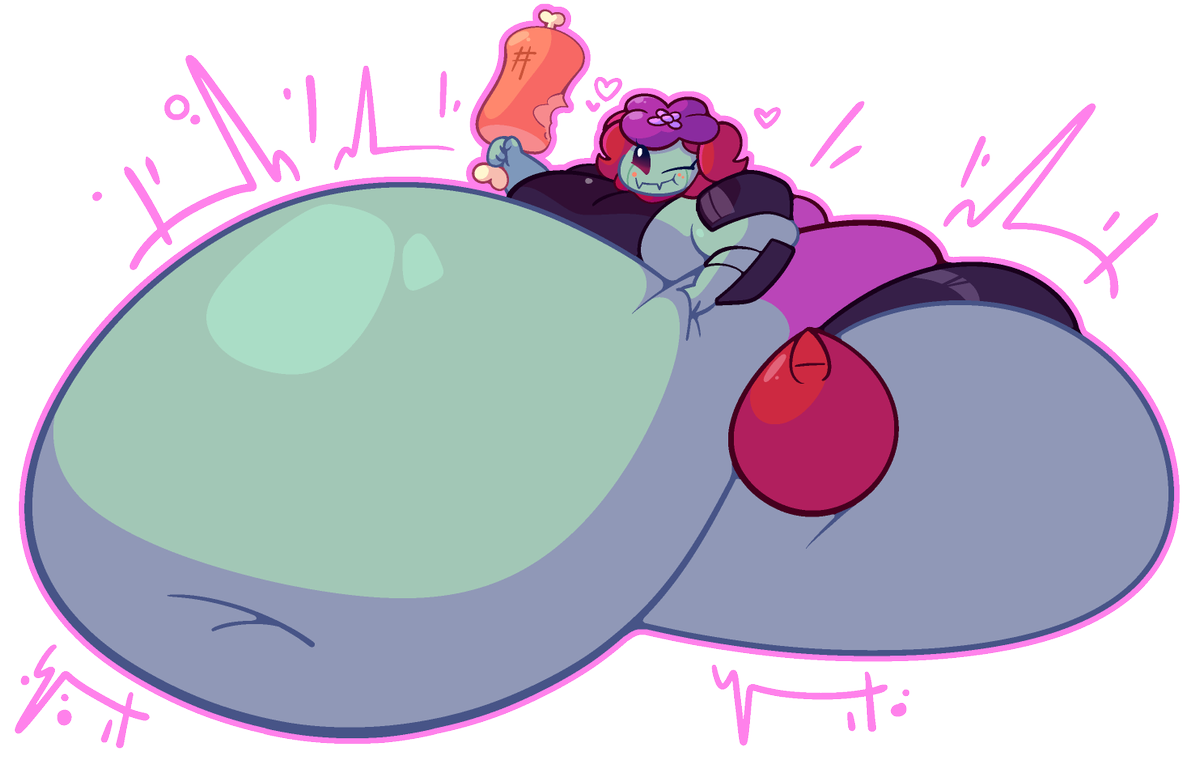 Lifeline Lemons tweet media