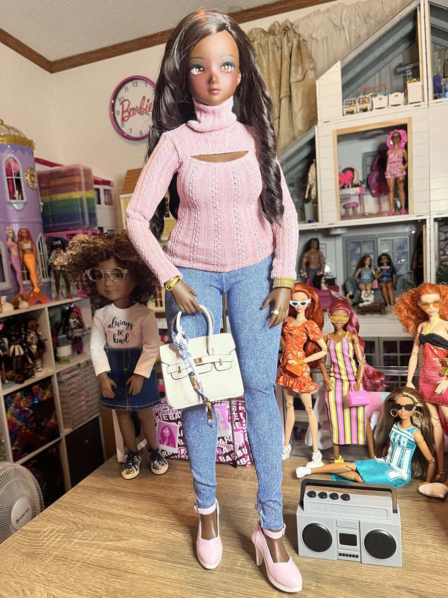 RubyredsWorldAB's tweet image. Essences