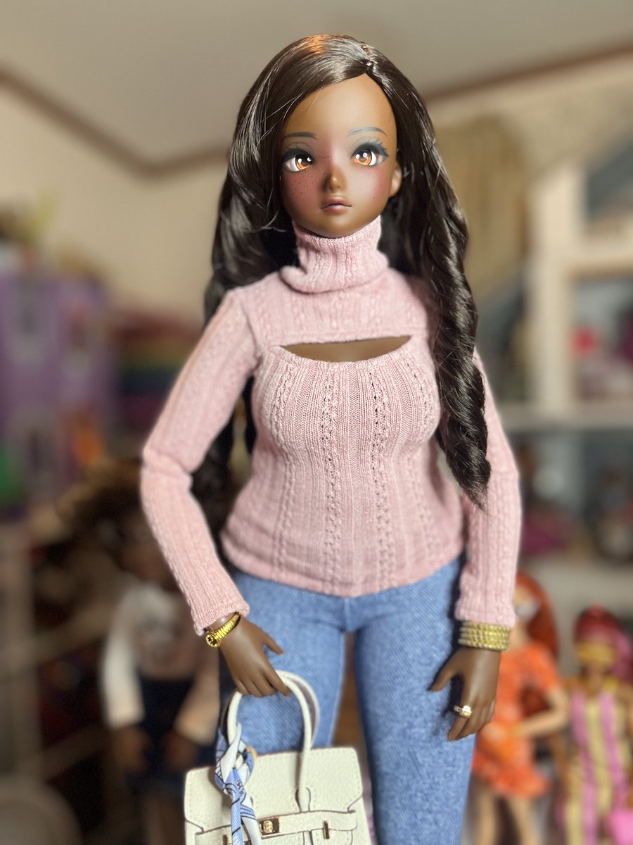 RubyredsWorldAB's tweet image. Essences