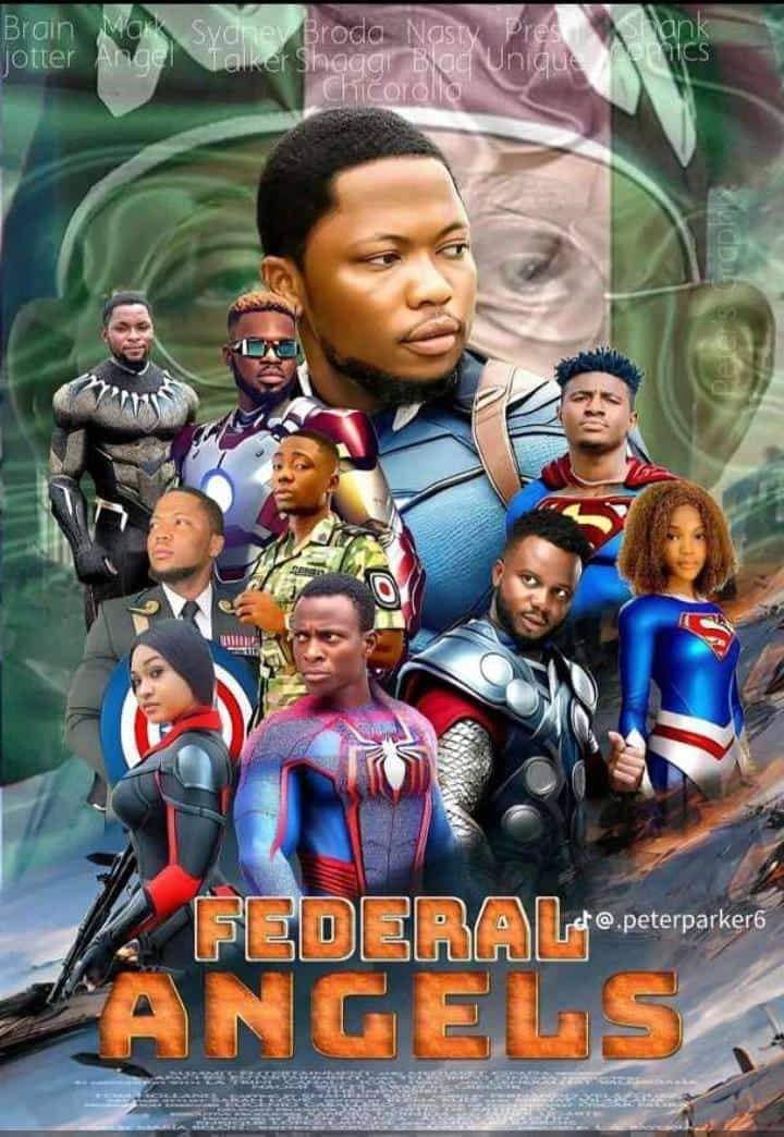 X_abazz's tweet photo. New game coming out soon
keep checking your play store from today ππ
#Bbnaija #brainjotter #sabinus #shank #shagi #markangelcomedy https://t.co/nZmLVWTT5V