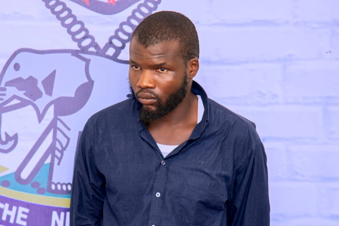 Prince Olumuyiwa Adejobi tweet media