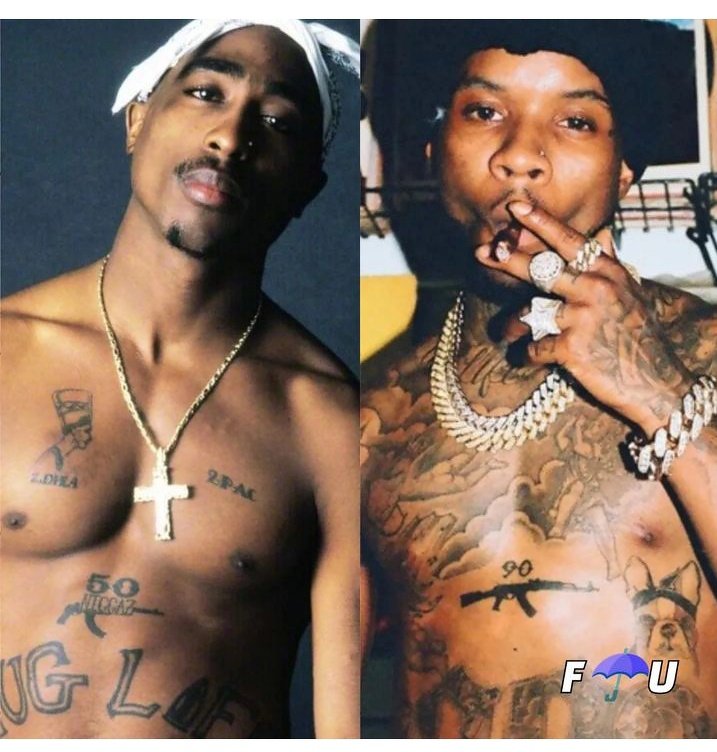 Chyle_pls 🇭🇹 ♊ ☂️🦄 tweet media