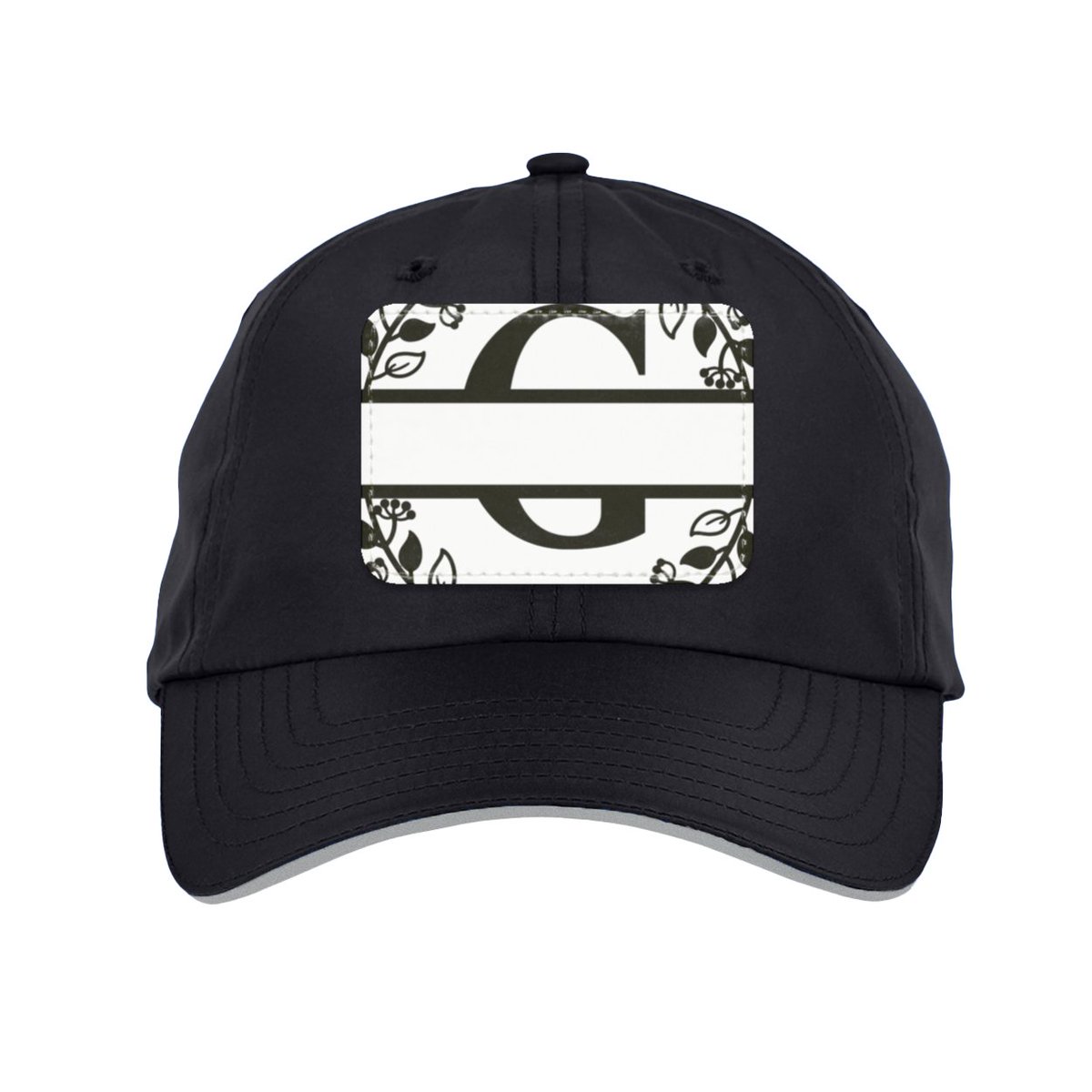 Mimmiecaramel's tweet image. 💖 2 Split Monogram-07 CE001 Core 365 Pitch Cap 💖 by CustomCat

Starting from 🤑 £23.13 🤑

Shop now 🛍️ at tinyurl.com/22pmepvd

#Activewear #BaseballCaps #Hats #New