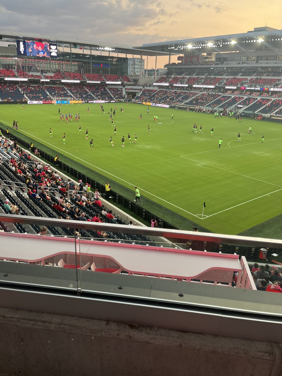 jbrasier121's tweet photo. @LeaguesCup @stlCITYsc @fcjuarezoficial  
Here we go!  #LeaguesCup2024 https://t.co/YMjfGbJ3pu