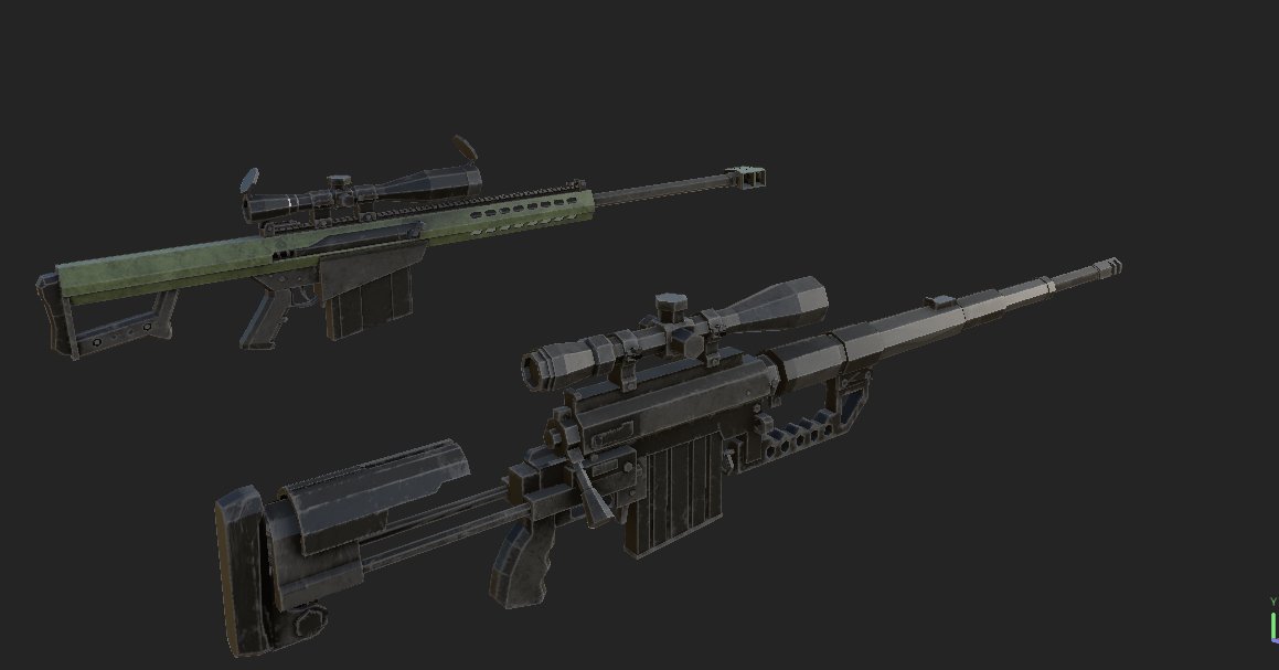 CringeRolex_'s tweet photo. @ForgeStudios @padrethedev @DevvBlou  good for the job! https://t.co/uGXKfjrwpX