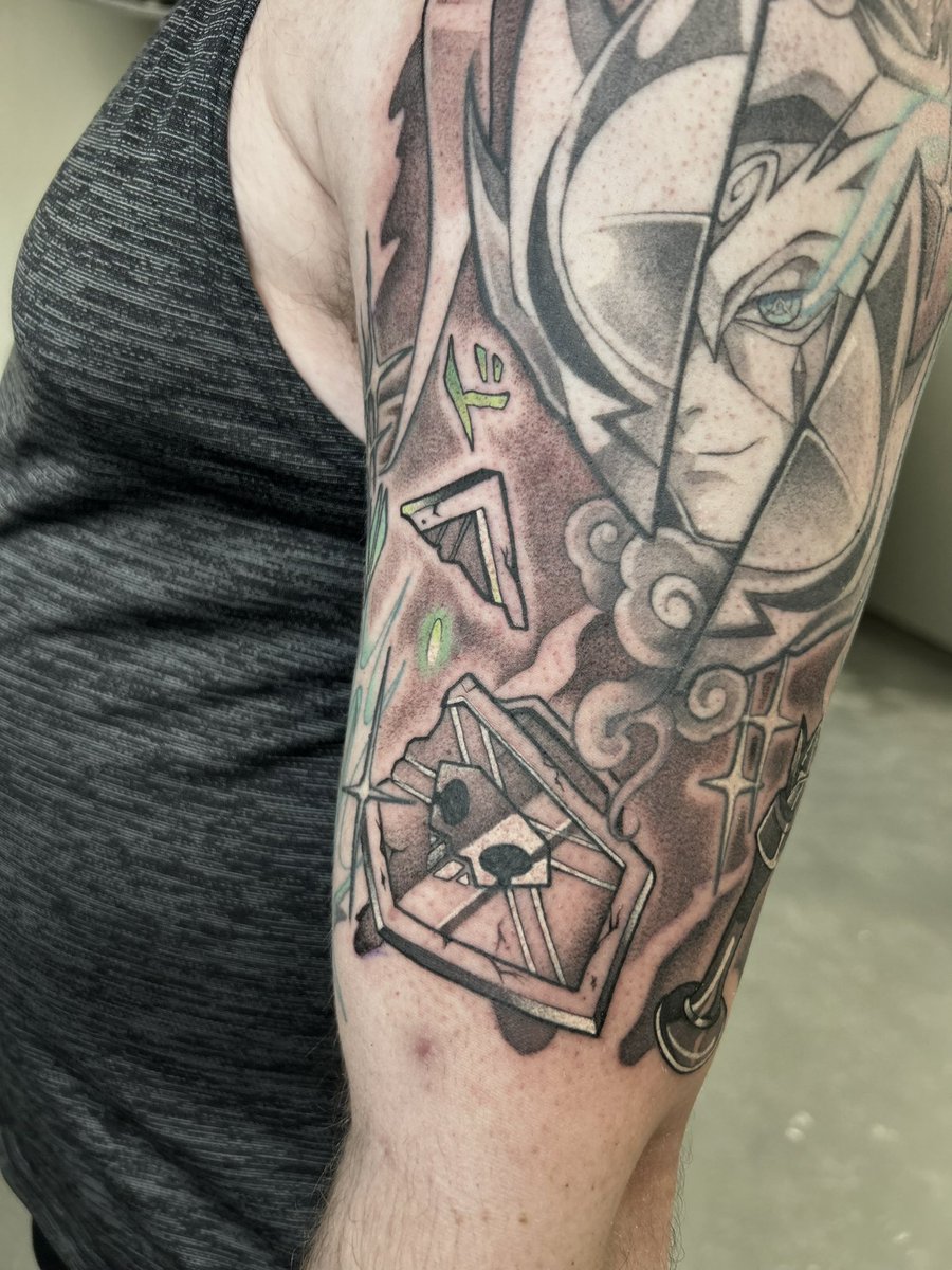 BOOKING OCTOBER-DECEMBER 
DJTATTOOS.COM
