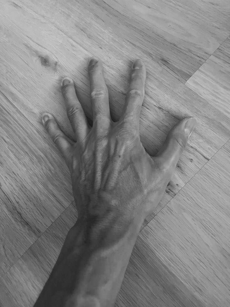 不知道要不要幹嘛的時候 ！猜拳決定吧？