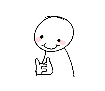Atenagurl_'s tweet photo. Me when they don't care how weird I am: https://t.co/zIgOmzLDFU