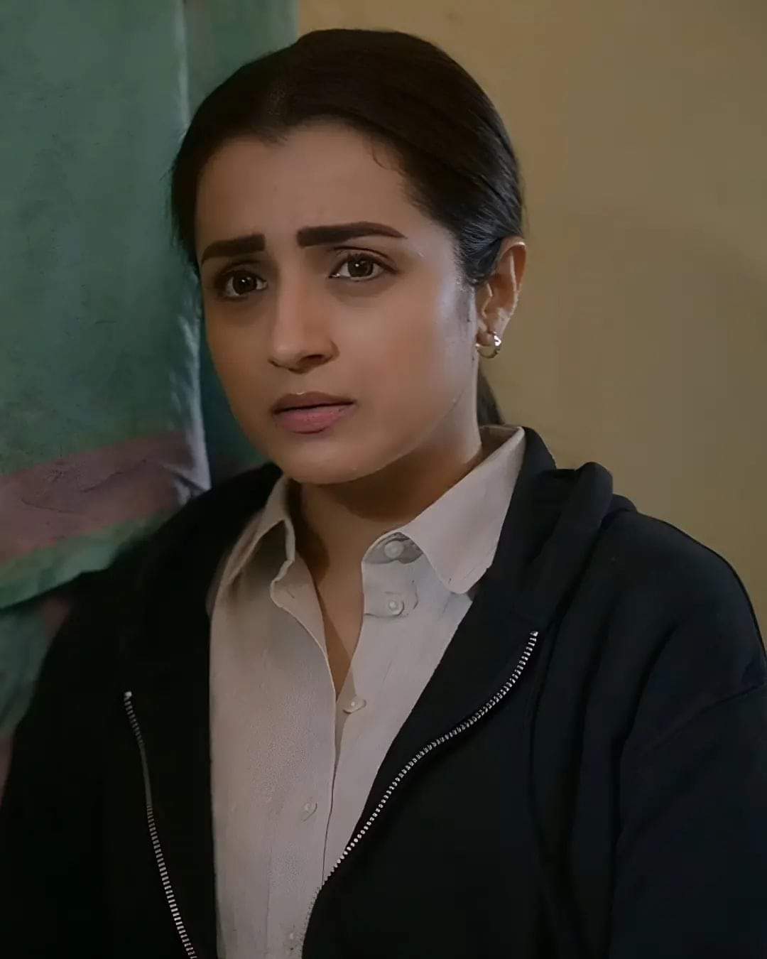 GULefTqXUAAhZtj?format=jpg&name=large