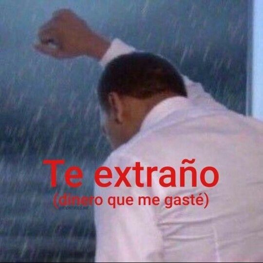 nunca volverá