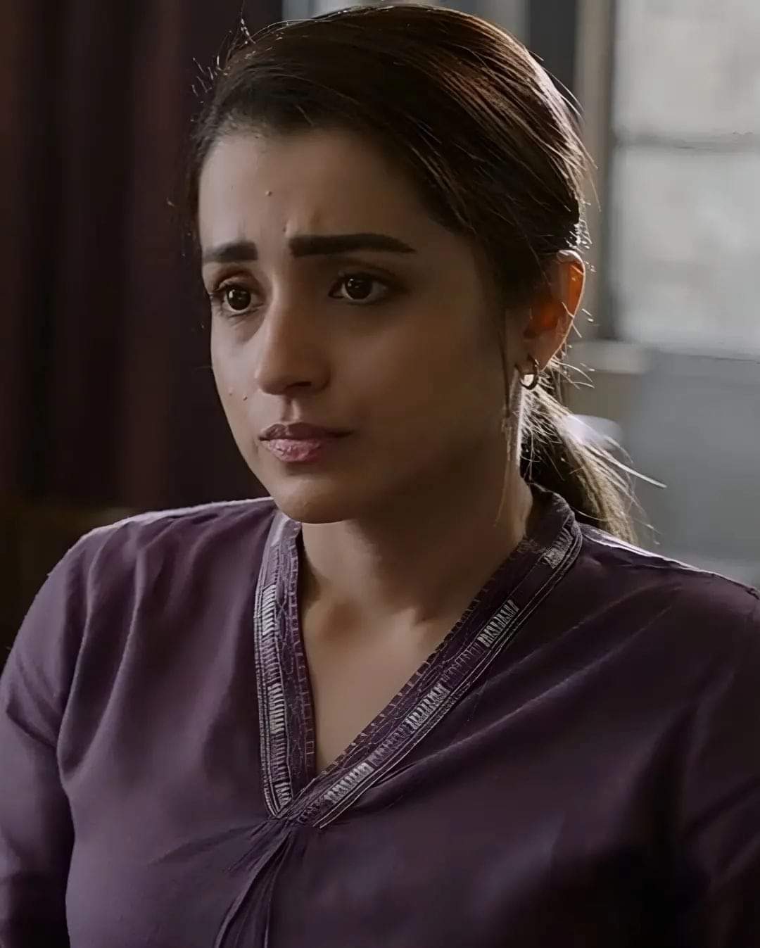 GULemHla0AAVXDV?format=jpg&name=large