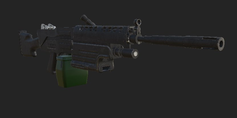 CringeRolex_'s tweet photo. @ForgeStudios @padrethedev @DevvBlou  good for the job! https://t.co/uGXKfjrwpX