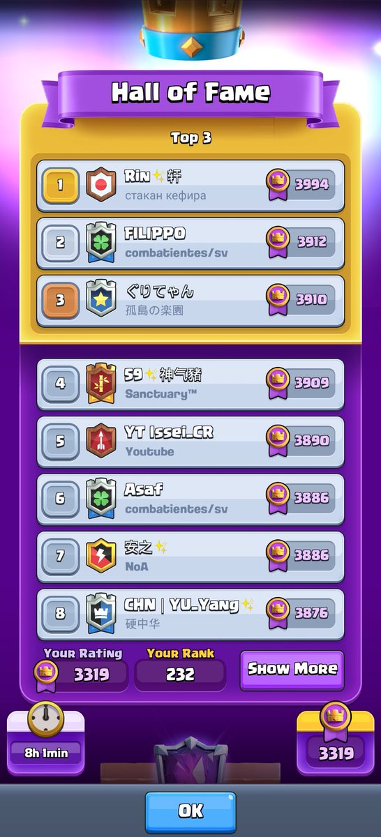 N9NE (@thebxsscr) on Twitter photo 