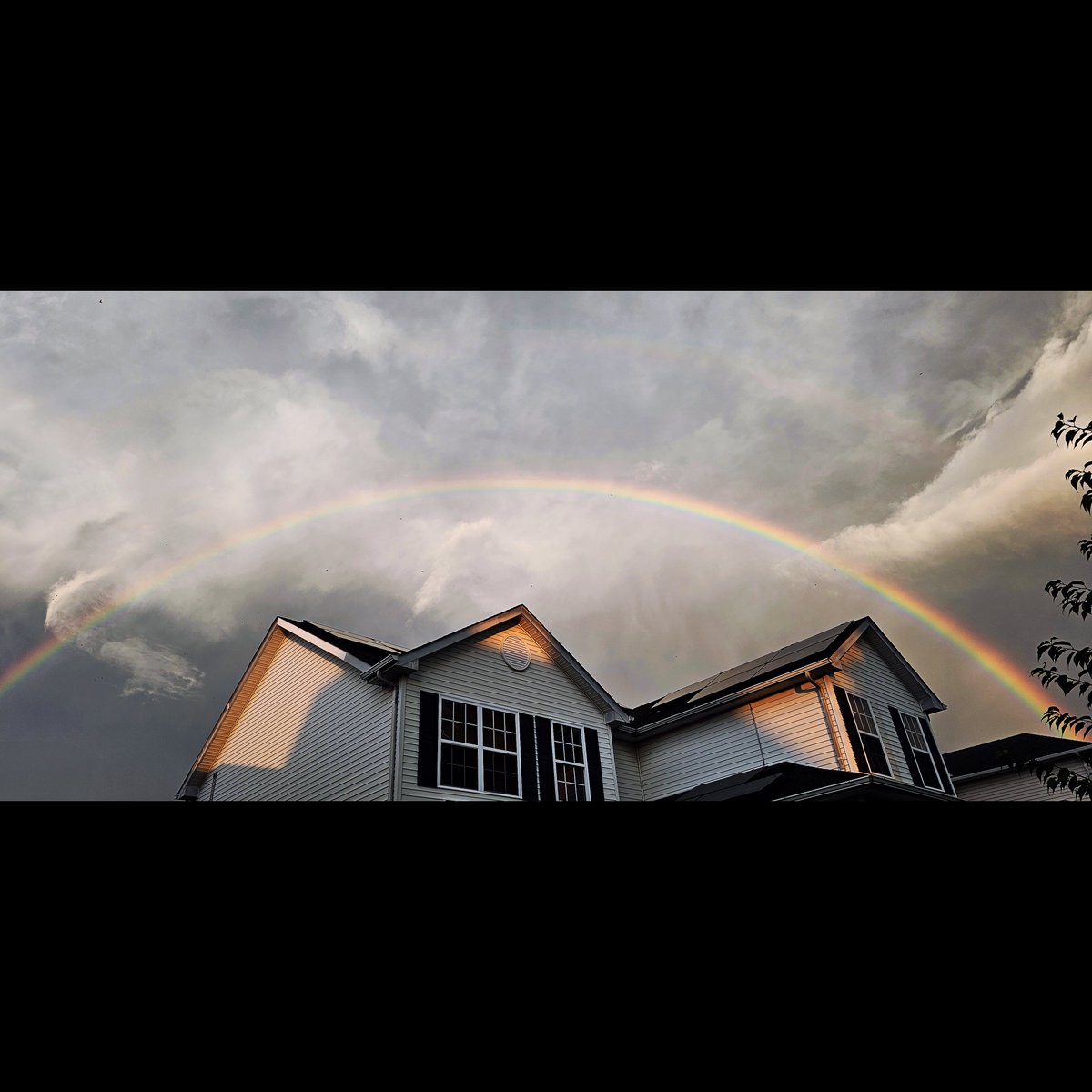 NatalieAPalumbo's tweet image. Filming in the rain... 🎶💙🎬🦋

#newyorknewyork #manhattan #motiongraphicsdesigner #visualeffectscompositor