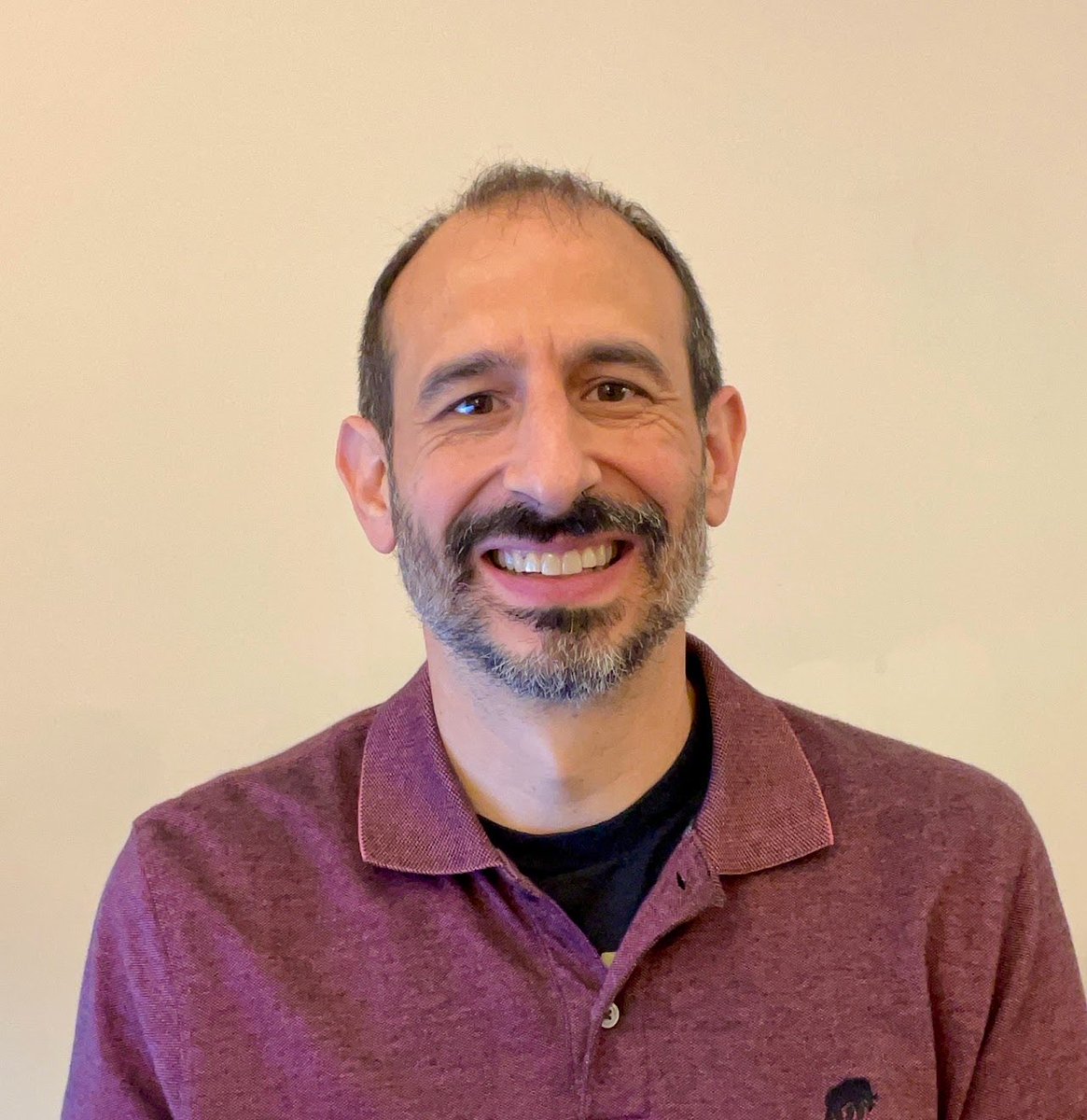 cocomarl2024's tweet image. Are we doing MARL cooperation right? Join us on August 9th for a talk by Chris Amato (@cjdamato) on “Cooperative MARL: Some Misconceptions and Open Questions”!